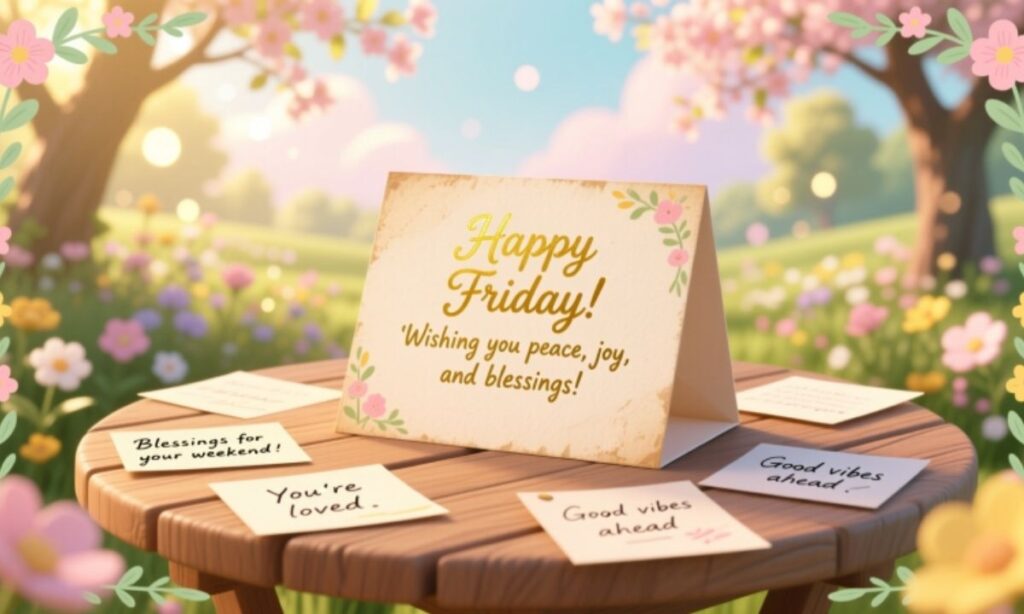 happy-friday-blessings-quotes