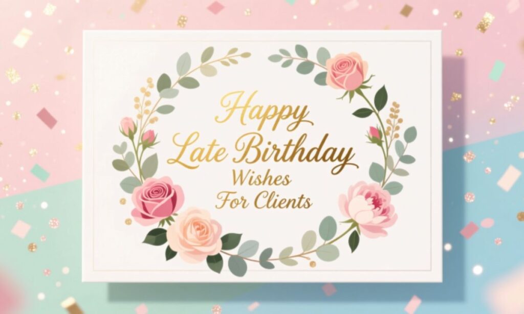 happy-late-birthday-wishes-for-clients