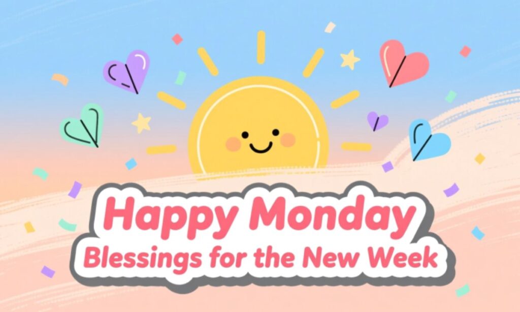 happy-monday-blessings-for-the-new-week