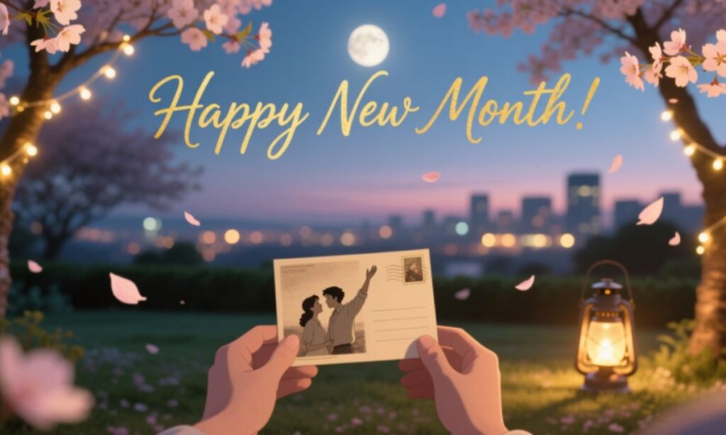 happy-new-month-message-to-my-love-far-away