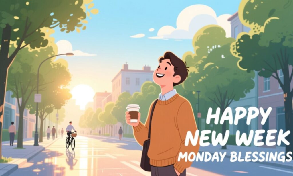 happy-new-week-monday-blessings