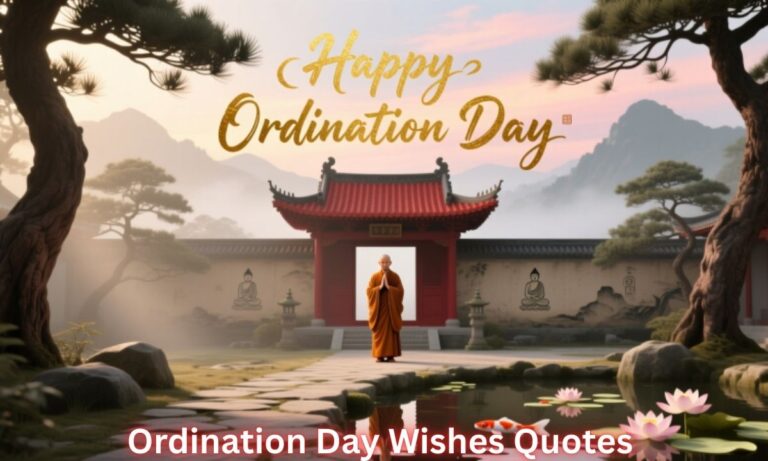 happy-ordination-day-wishes-quotes