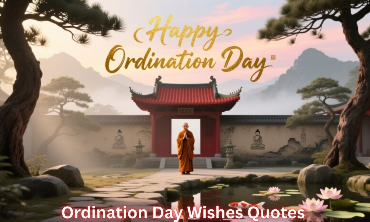 happy-ordination-day-wishes-quotes