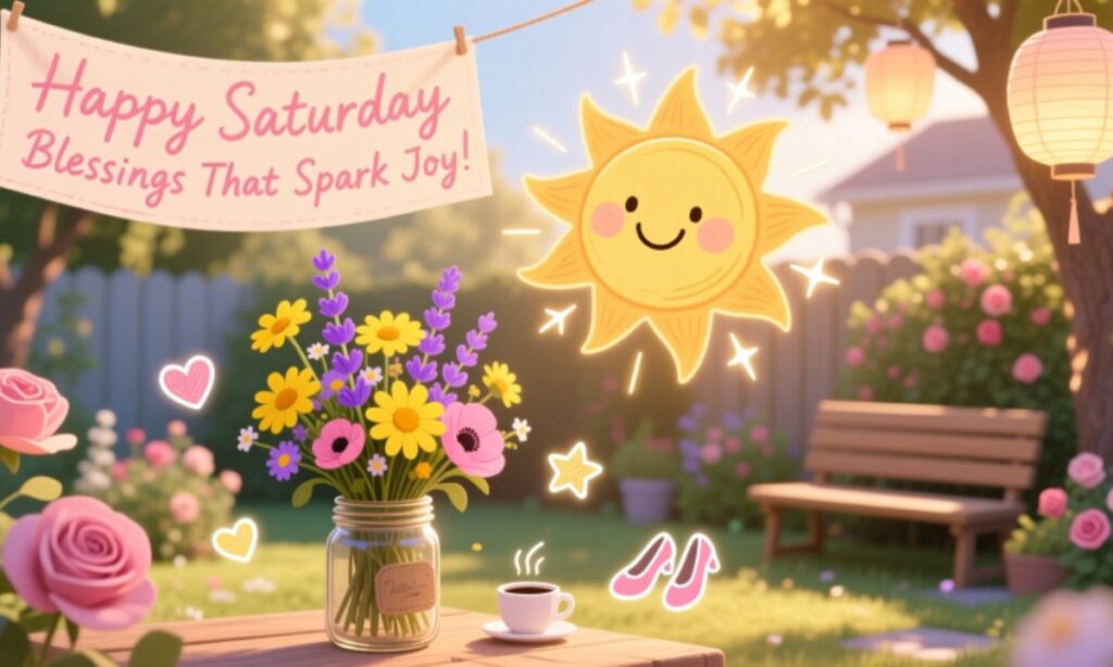 happy-saturday-blessings-that-spark-joy