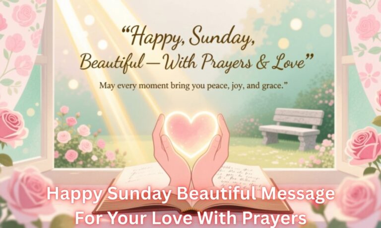 happy-sunday-beautiful-message-for-your-love-with-prayers