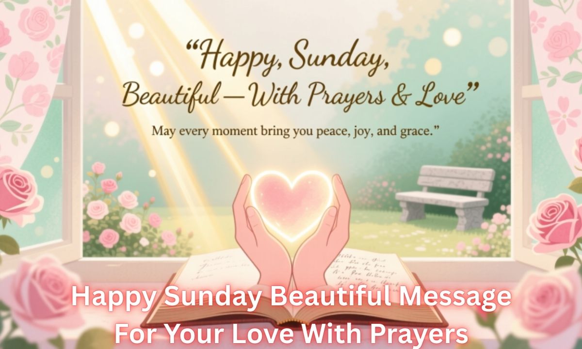 happy-sunday-beautiful-message-for-your-love-with-prayers