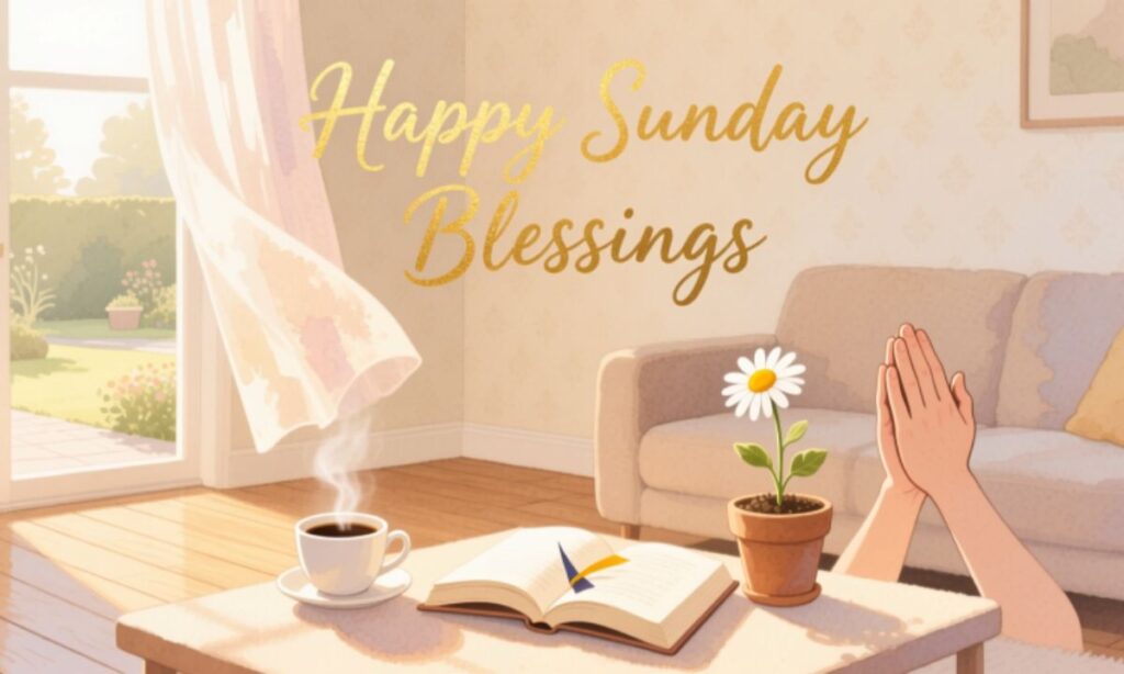 happy-sunday-blessings