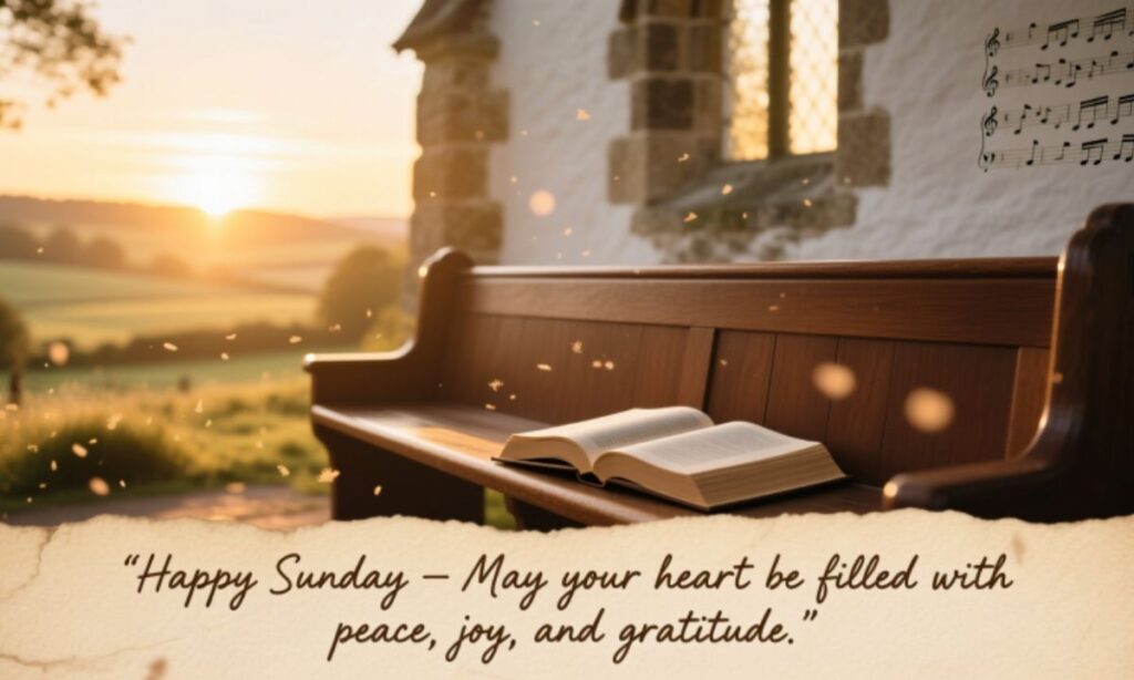 happy-sunday-prayer-quotes