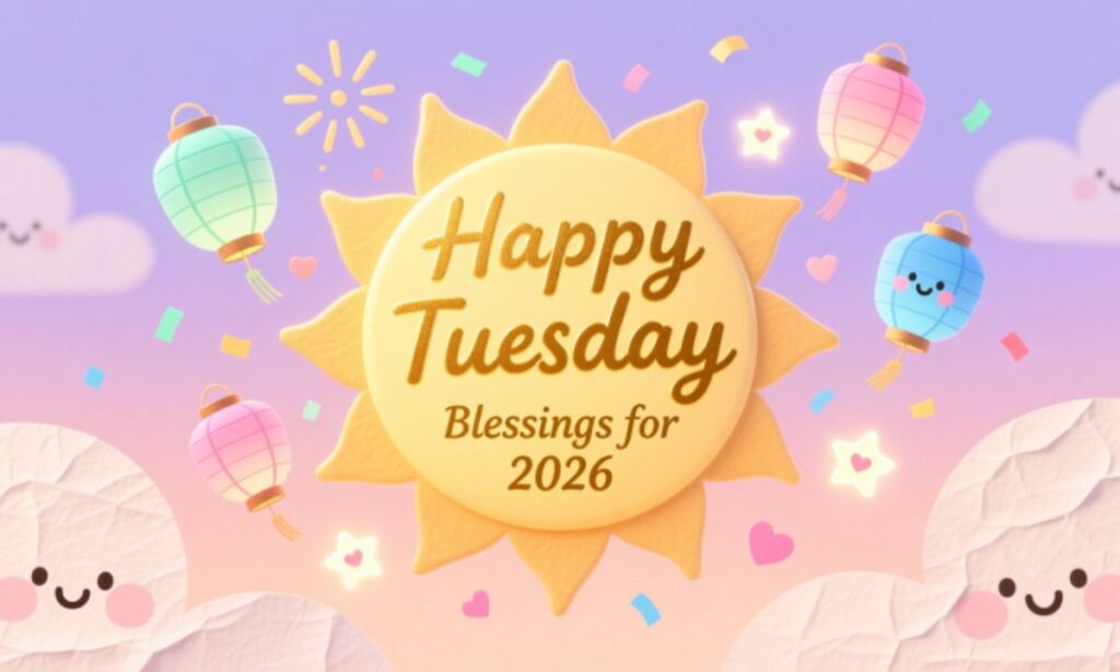 happy-tuesday-blessings-for-2026