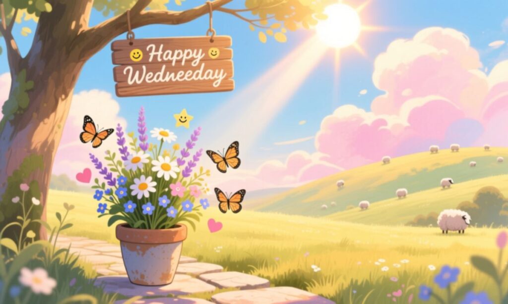 happy-wednesday-blessings-for-midweek-joy