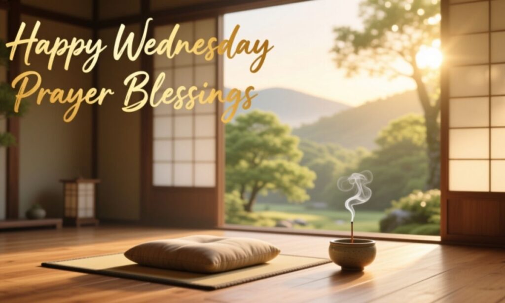 happy-wednesday-prayer-blessings