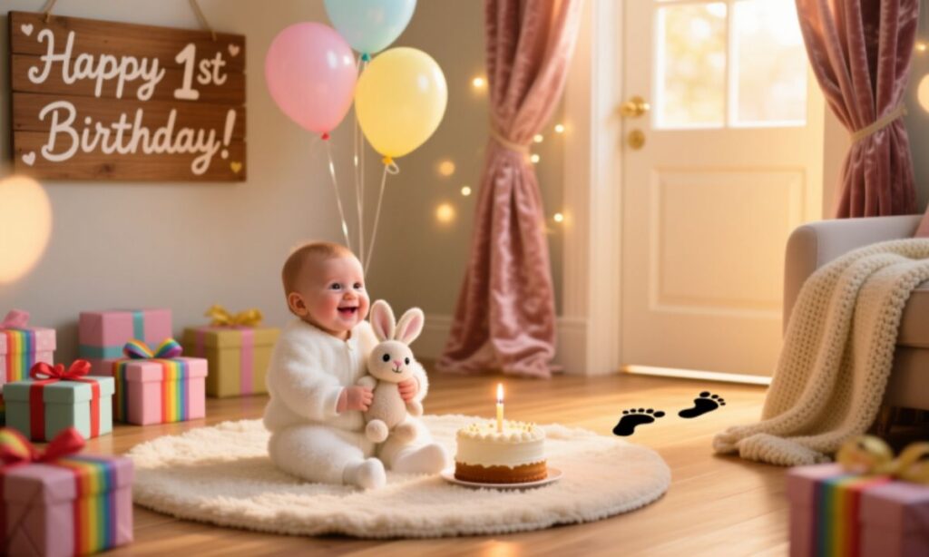 heart-touching-birthday-wishes-for-nephew-1st-birthday