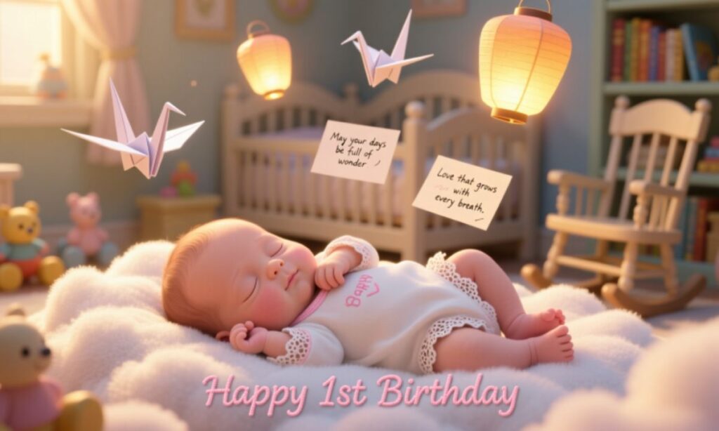 heartfelt-baby-birthday-wishes