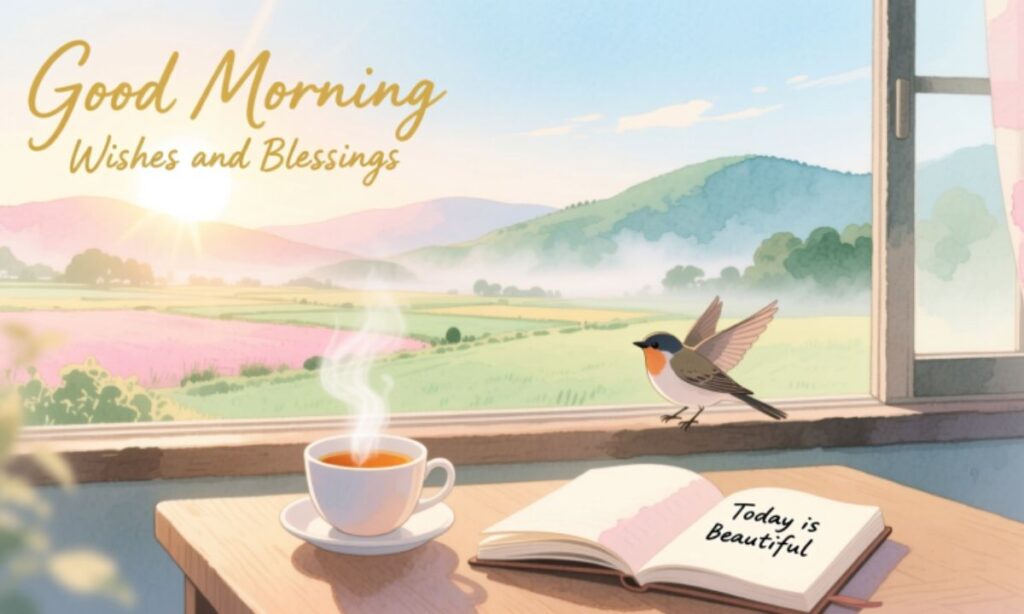 heartfelt-good-morning-wishes-and-blessings