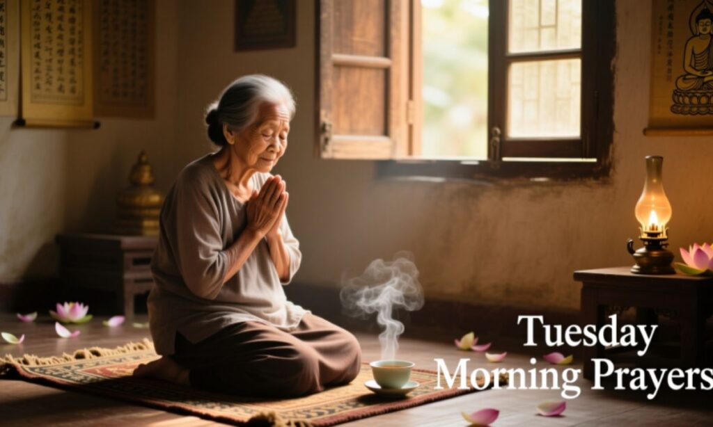 heartfelt-tuesday-morning-prayers