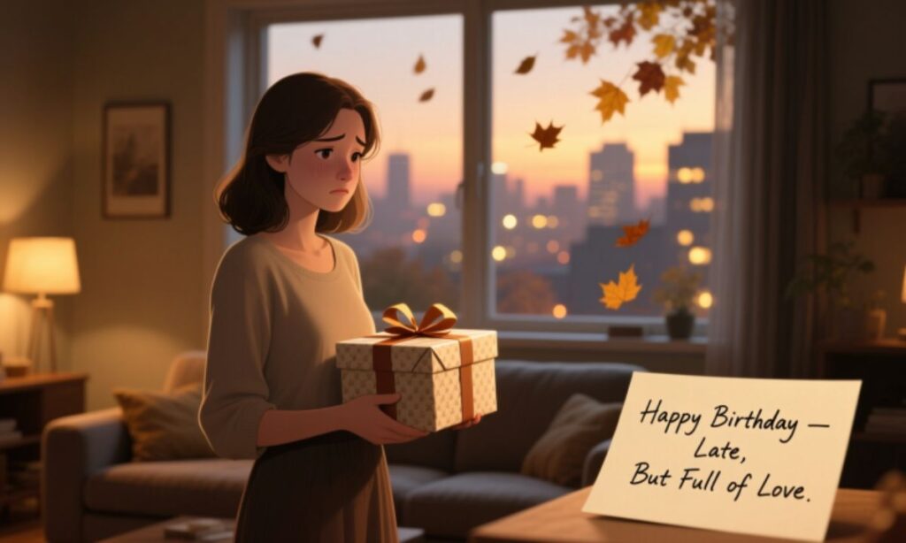 how-to-make-belated-birthday-wishes-special