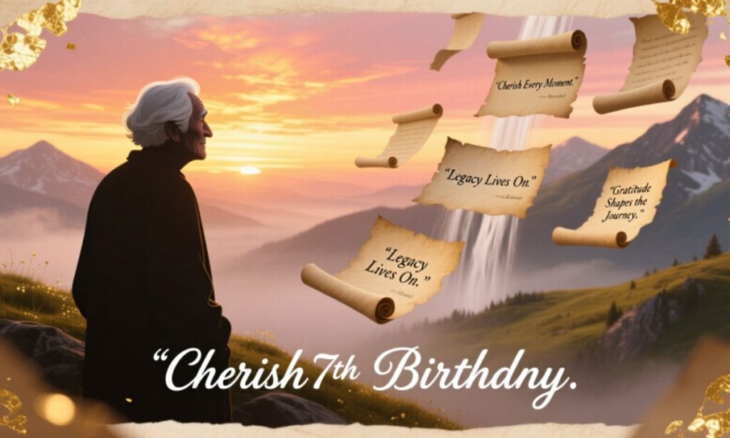 inspirational-75th-birthday-wishes