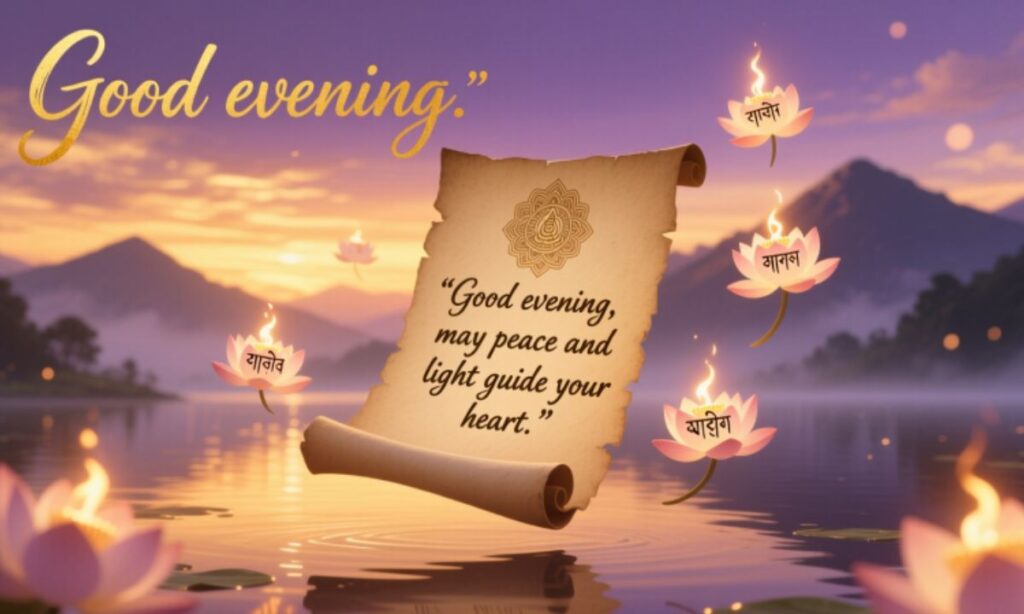 inspirational-good-evening-blessings-quotes