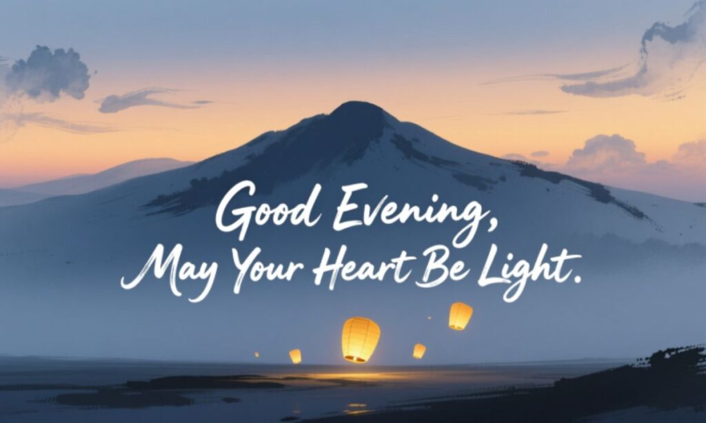 inspirational-good-evening-blessings-quotes
