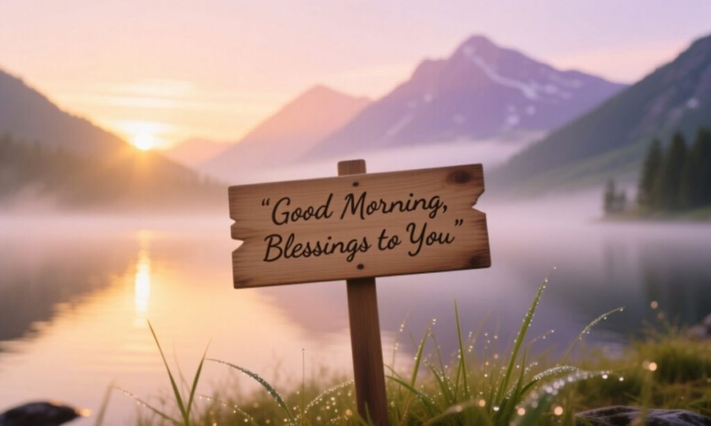inspirational-good-morning-blessings-quotes