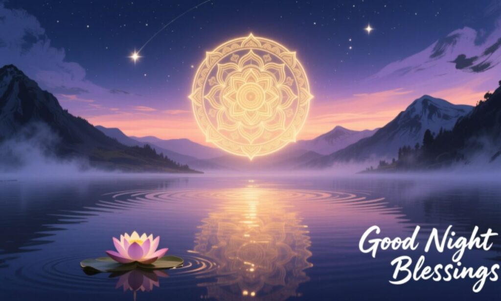 inspirational-good-night-blessings