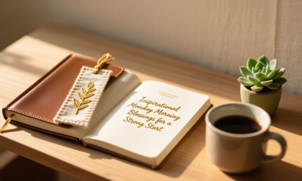 inspirational-monday-morning-blessings-for-a-strong-start
