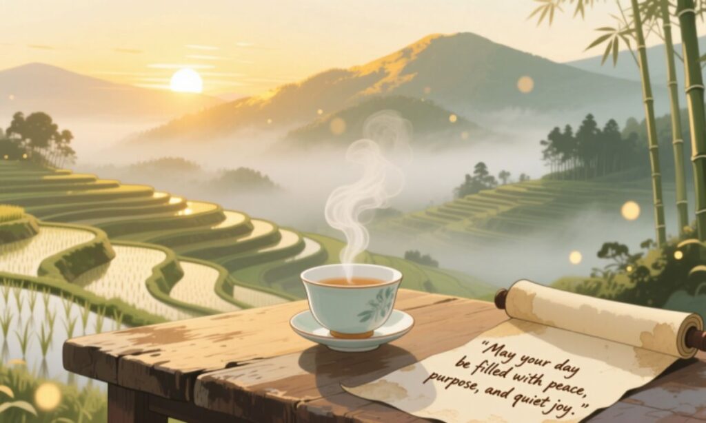 inspirational-morning-blessing-quotes