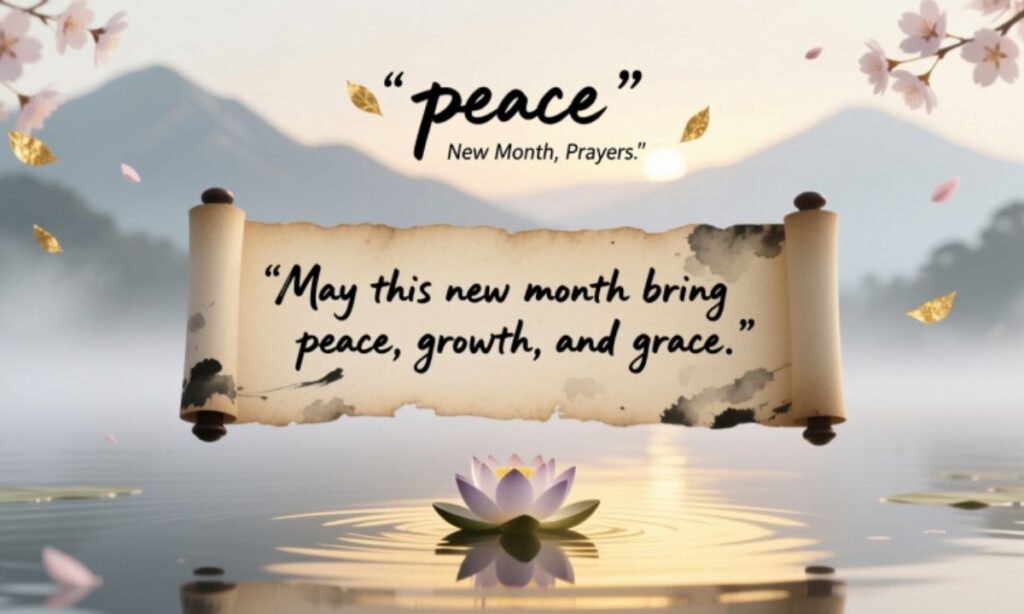 inspirational-new-month-quotes-and-prayers