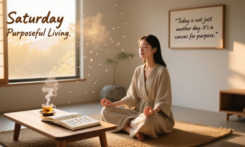 inspirational-saturday-blessings-for-purposeful-living