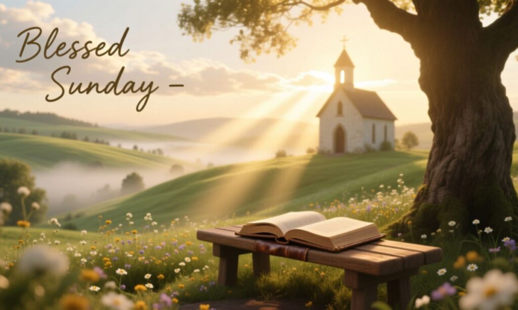 inspirational-sunday-blessings