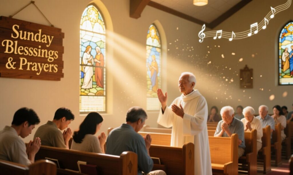 inspirational-sunday-blessings-and-prayers