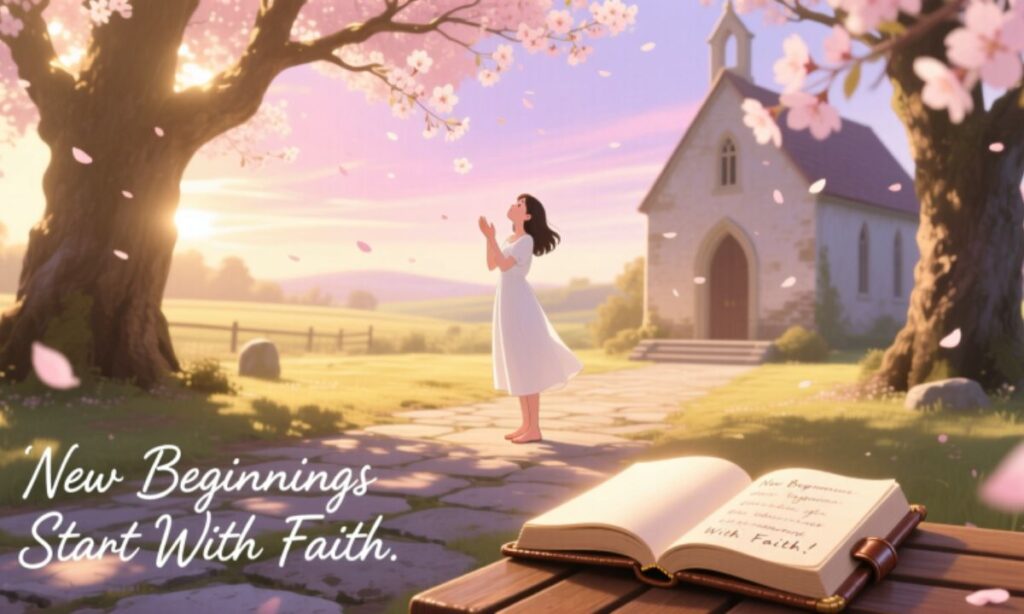 inspirational-sunday-blessings-to-encourage-new-beginnings