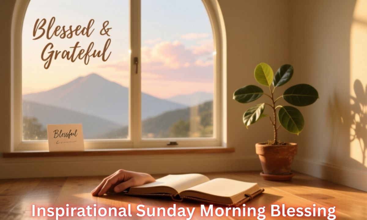 inspirational-sunday-morning-blessing