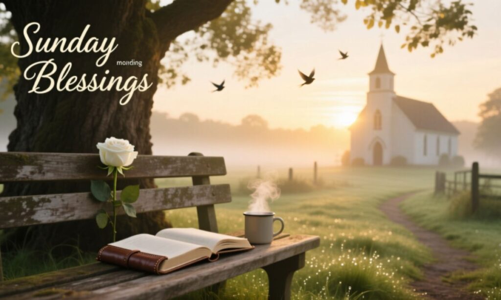 inspirational-sunday-morning-blessings