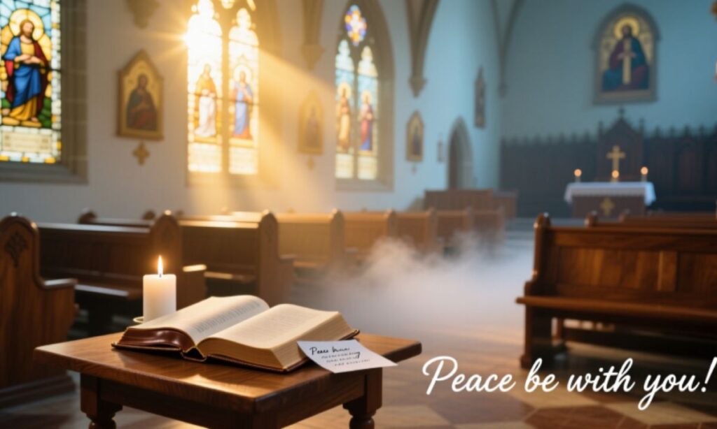 inspirational-sunday-morning-blessings-and-prayers