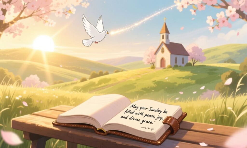 inspirational-sunday-morning-blessings-gif