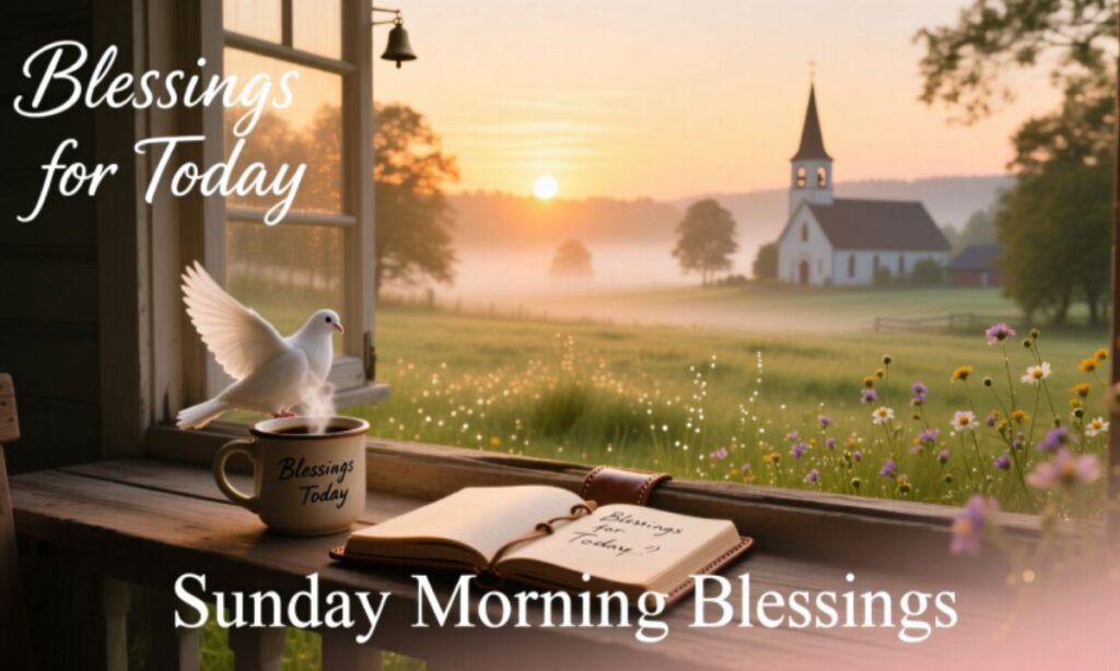 inspirational-sunday-morning-greetings-and-blessings