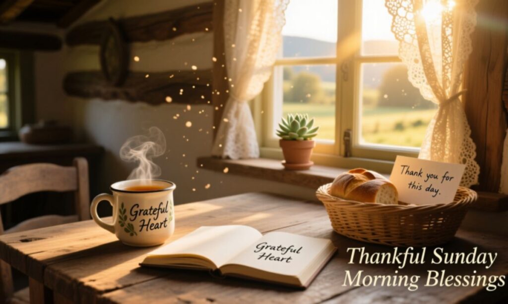 inspirational-thankful-sunday-morning-blessings