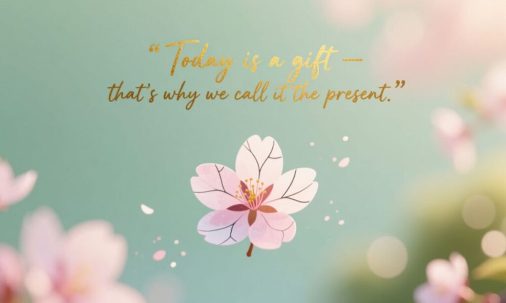 inspirational-tuesday-blessings-quotes