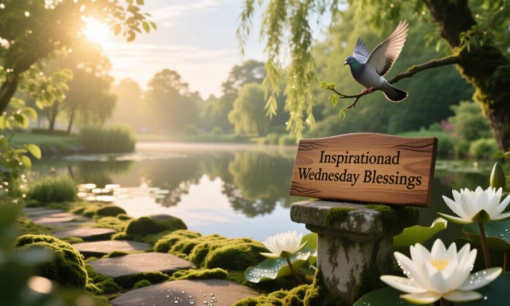 inspirational-wednesday-blessings