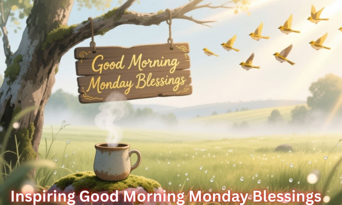 inspiring-good-morning-monday-blessings