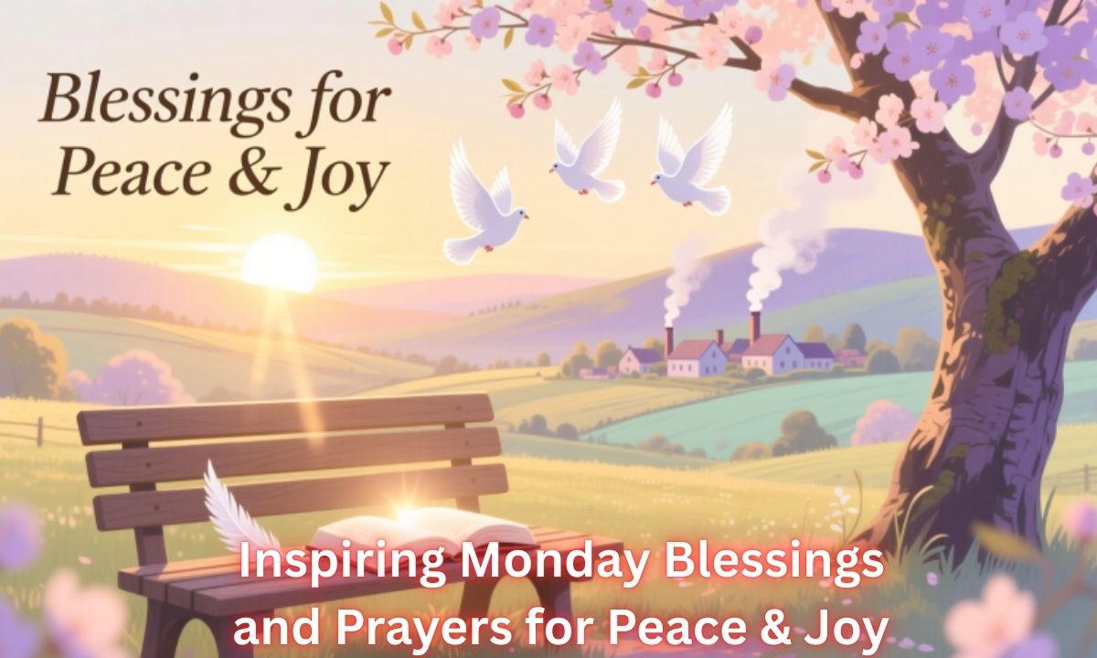 inspiring-monday-blessings-and-prayers-for-peace-and-joy