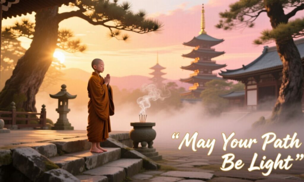 inspiring-ordination-day-wishes