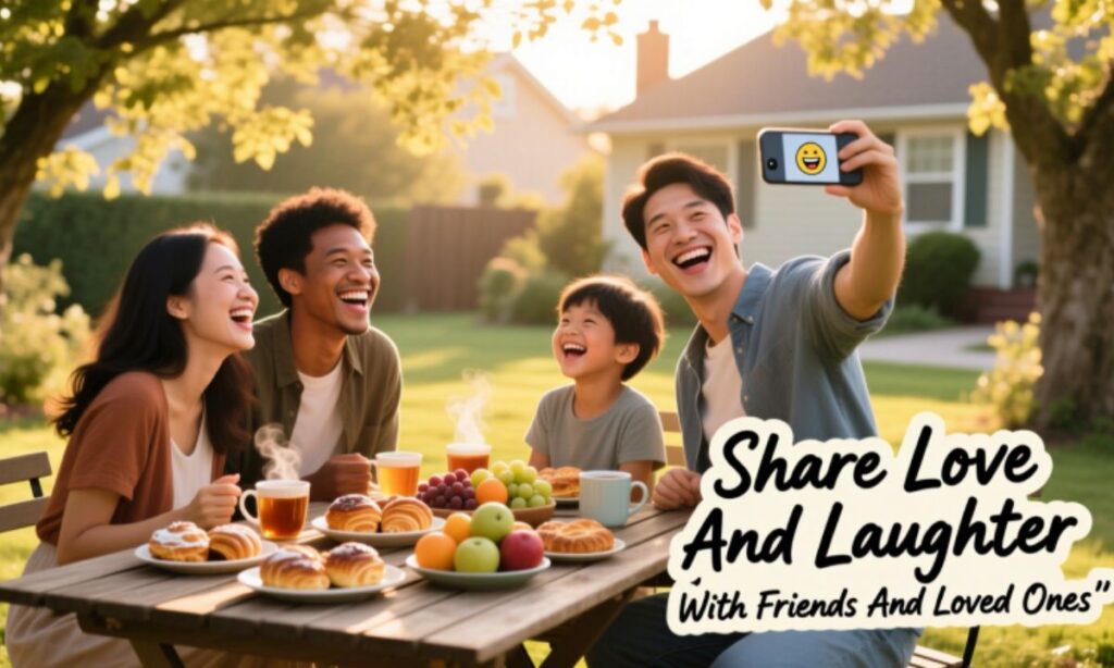 joyful-sunday-messages-share-love-and-laughter-with-friends-and-loved-ones