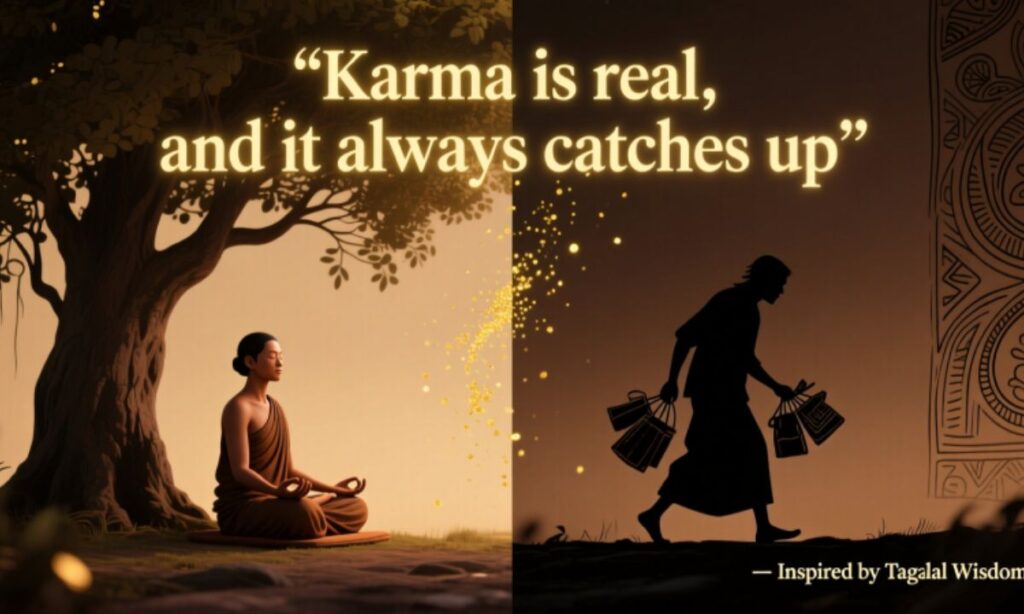 karma-cheating-quotes-tagalog