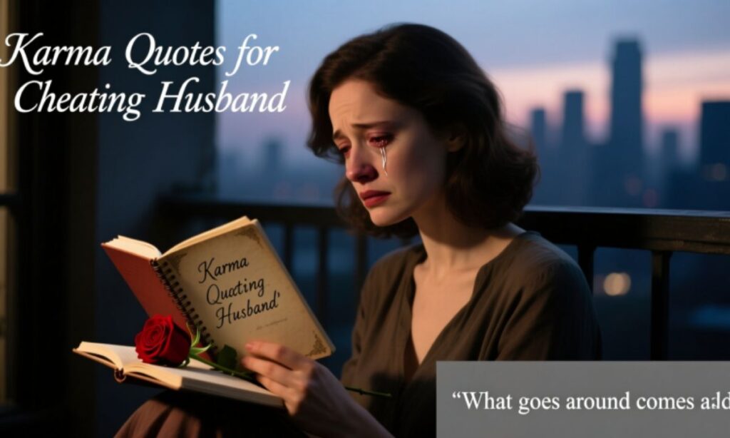 karma-quotes-for-cheating-husband