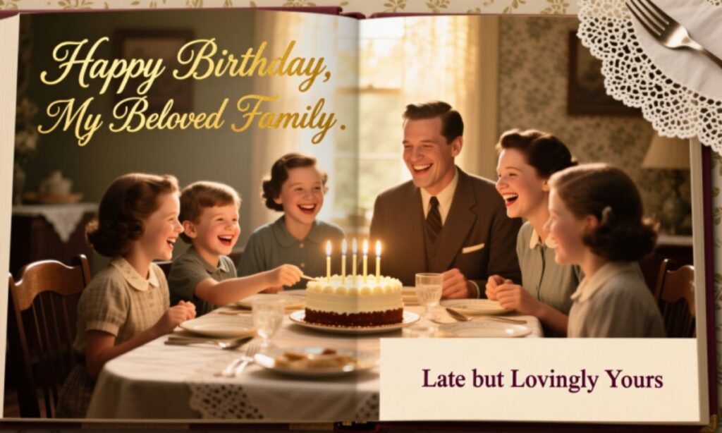 late-happy-birthday-wishes-for-family