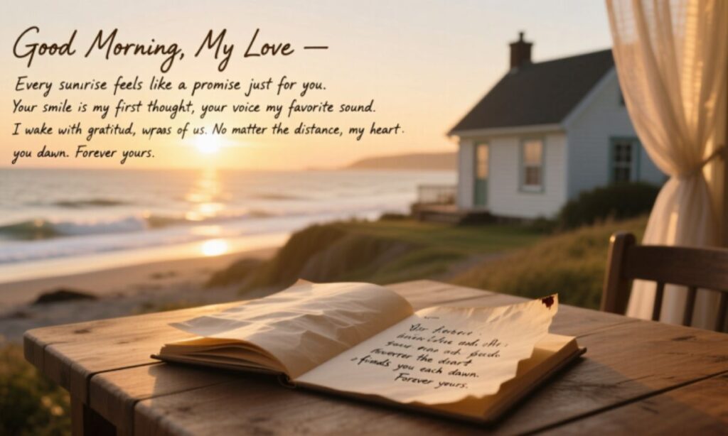 long-heartfelt-good-morning-paragraphs-for-my-love