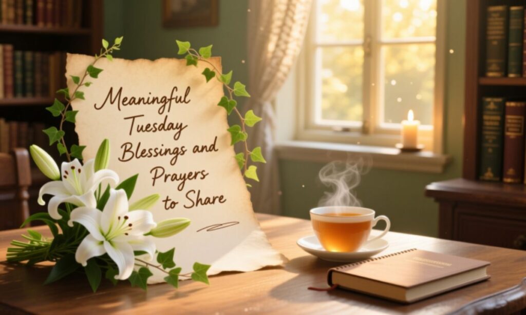 meaningful-tuesday-blessings-and-prayers-to-share