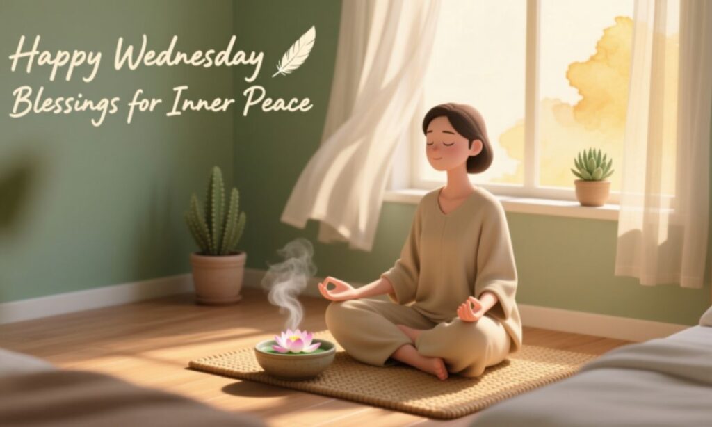 midweek-reflections-happy-wednesday-blessings-for-inner-peace